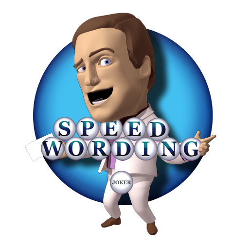 Speed Wording (FR)