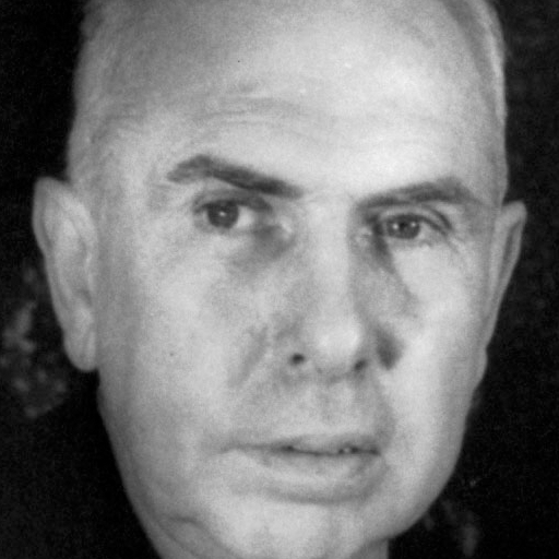 Theodore Dreiser Book Collection