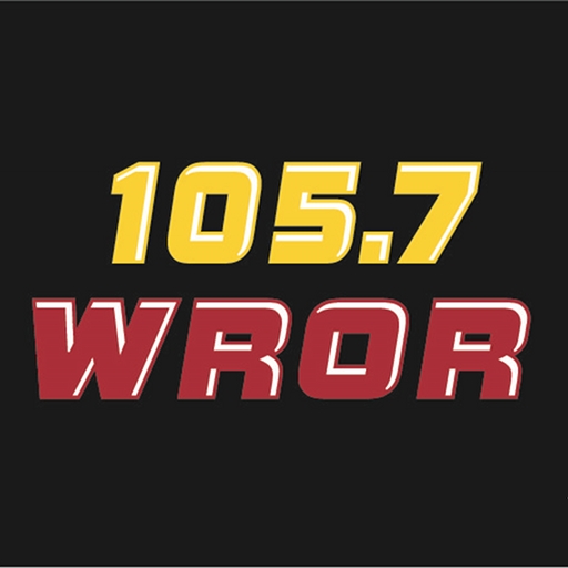 105.7 WROR / Loren & Wally / WROR-HD 2