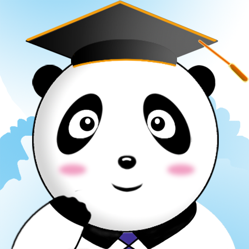 Panda Learning