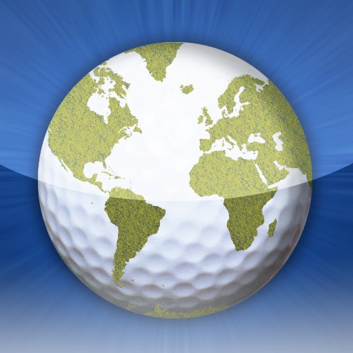 International Golf Travel Market