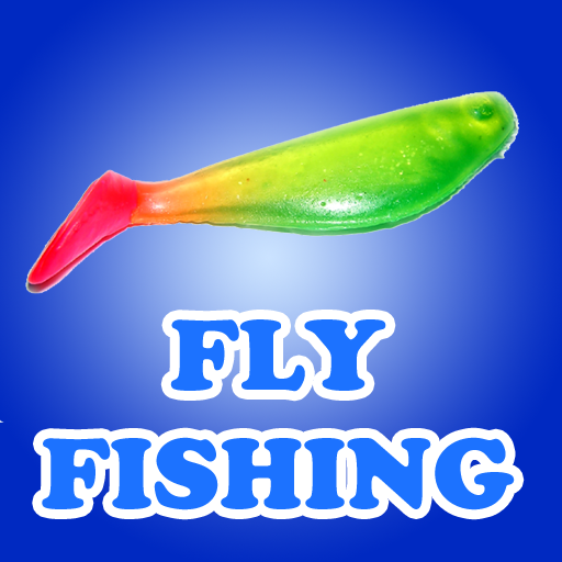 101 FLY FISHING TIPS FOR BEGINNERS