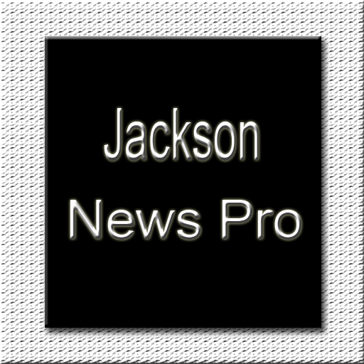 Jackson News Pro