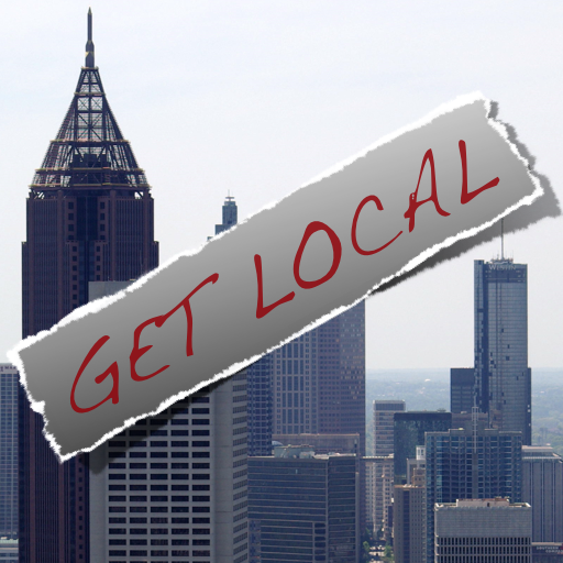 Get Local Atlanta