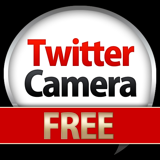 Twitter Camera Free