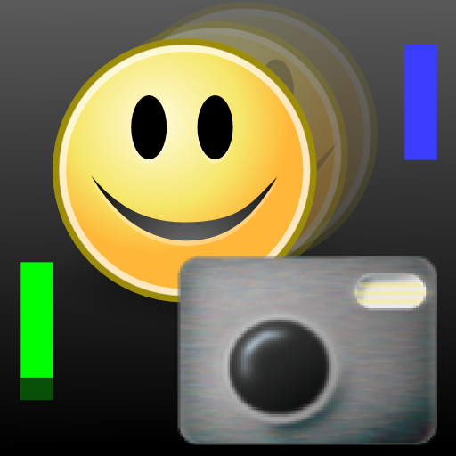 YouPong icon
