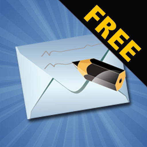 Easy Email Free