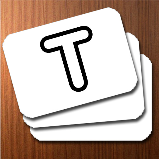 TaskCard