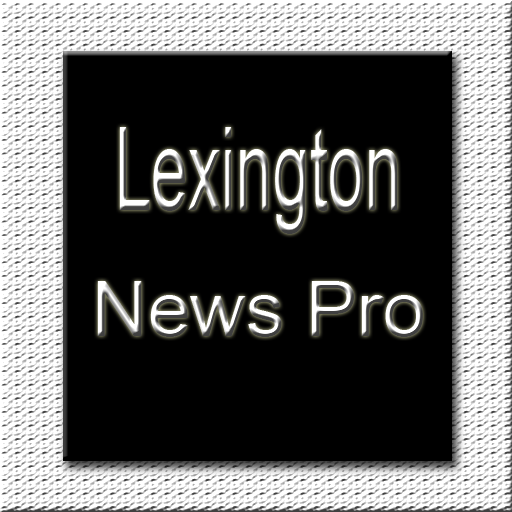 Lexington News Pro