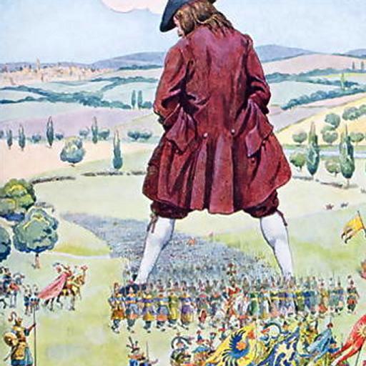 Приключения гулливера аудиокнига. Джонатан Свифт Гулливер. Gulliver s Travels by Jonathan Swift. Джонатан Свифт Гулливер иллюстрации. Gulliver's Travels 1726.