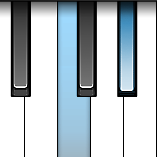 Pianochords