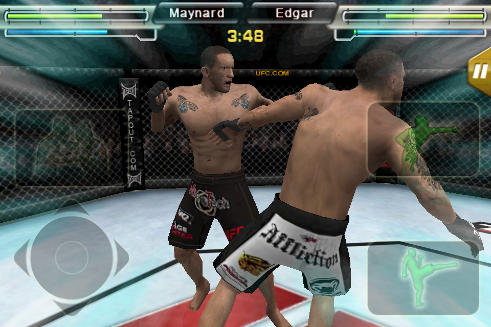 Эмулятор для юфс 4 на пк. UFC mobile Mod кровь. Юфс игра мобильная версия. Юфс симулятор без интернета. ММА PSP.