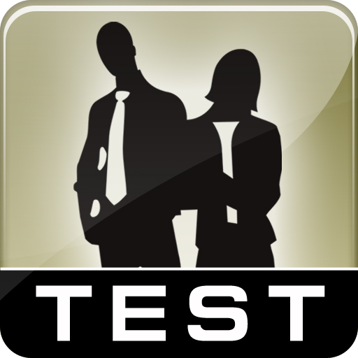 Information Systems and Technology Test