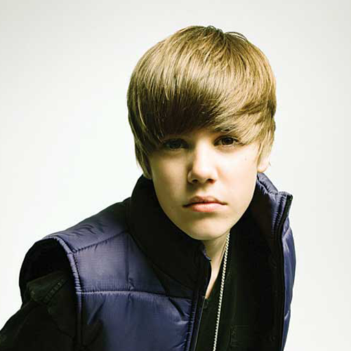 Justin Bieber Quiz