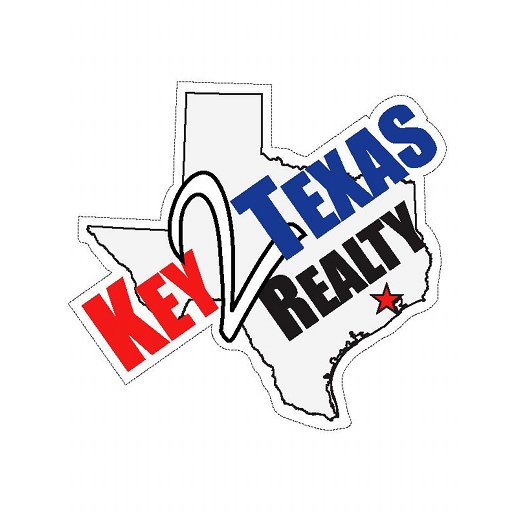 Key 2 Texas Realty