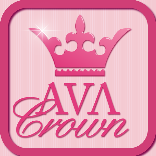 Ava Crown Notes