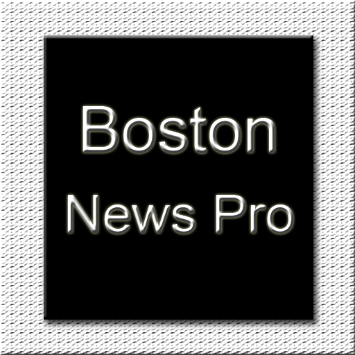 Boston News Pro