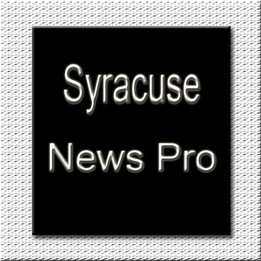 Syracuse News Pro
