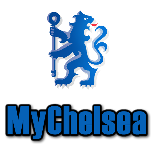 MyChelsea