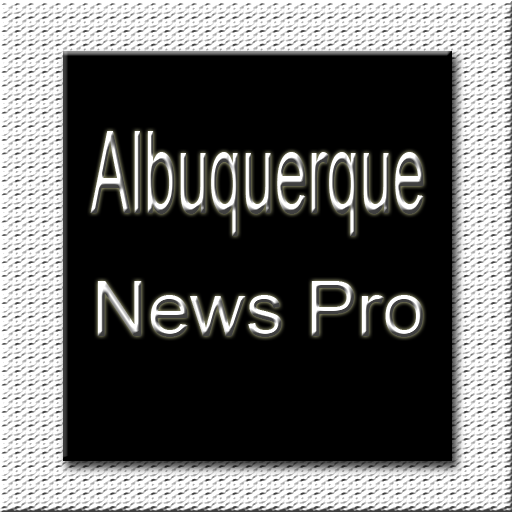 Albuquerque News Pro