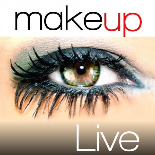 Makeup Live
