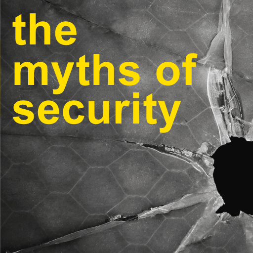 The Myths of Security