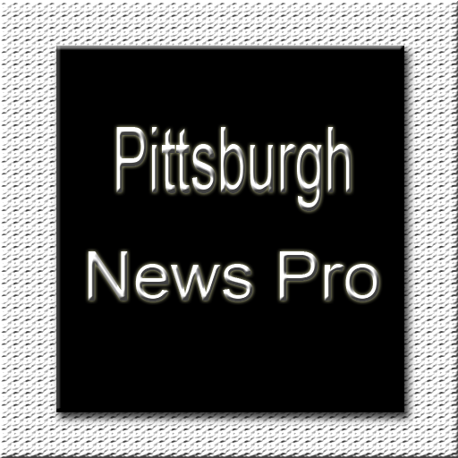 Pittsburgh News Pro