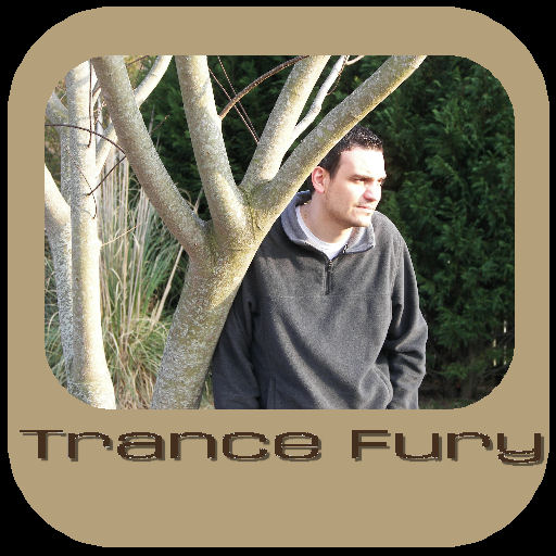 Trance Fury