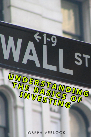 Understanding The Basics Of Investing image #1