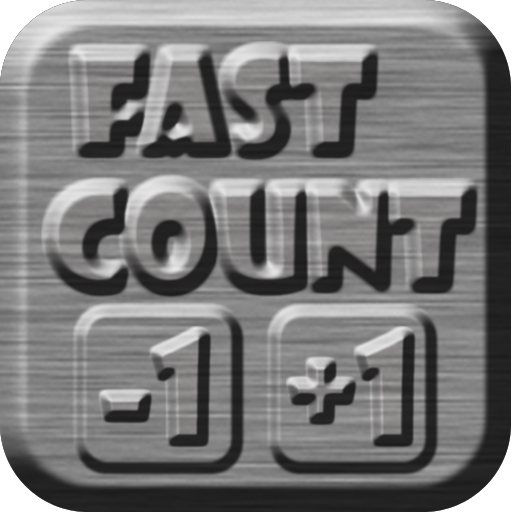 Fast Count