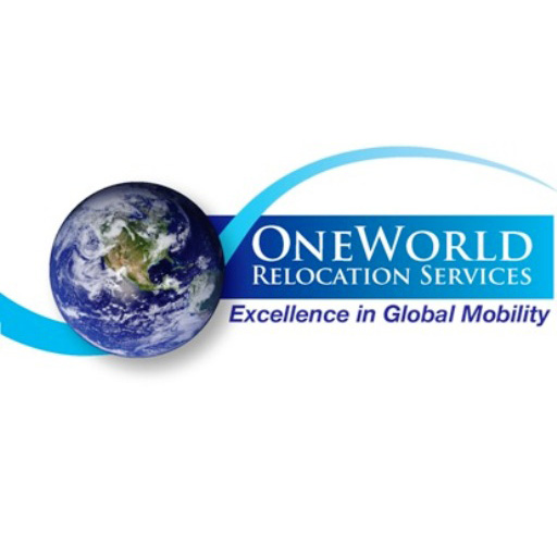 OneWorld Relocation