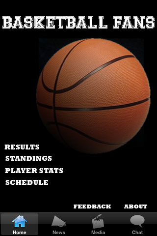 Indianapolis Indiana Purdue College Basketball Fans image #1