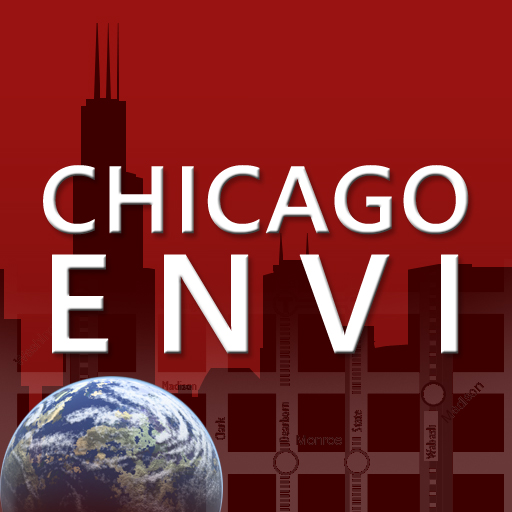 Chicago Envi