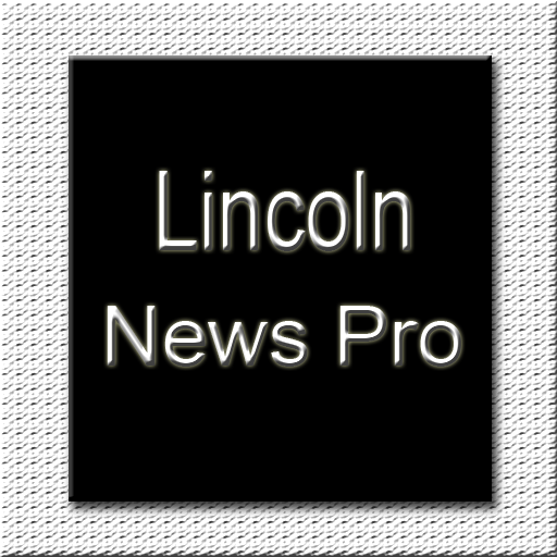 Lincoln News Pro