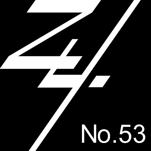 Zy. No.53