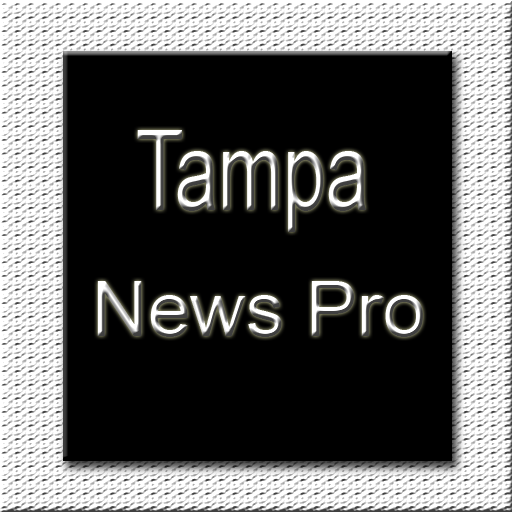 Tampa News Pro