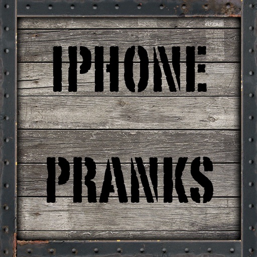 Prank Box Elite - 16 pranks in 1