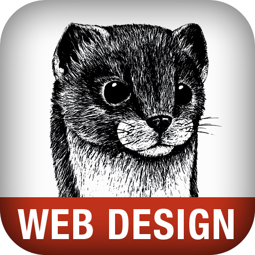 Web Design in a Nutshell, Third Edition