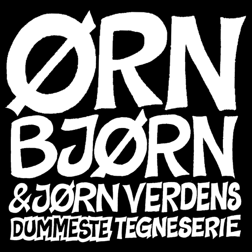 Iphone orn