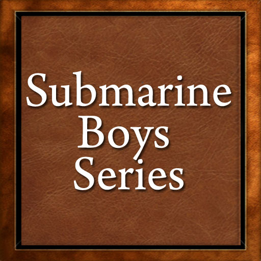 Submarine Boys Series