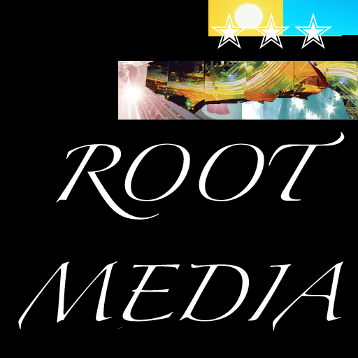 RootMedia