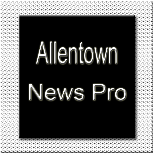 Allentown News Pro