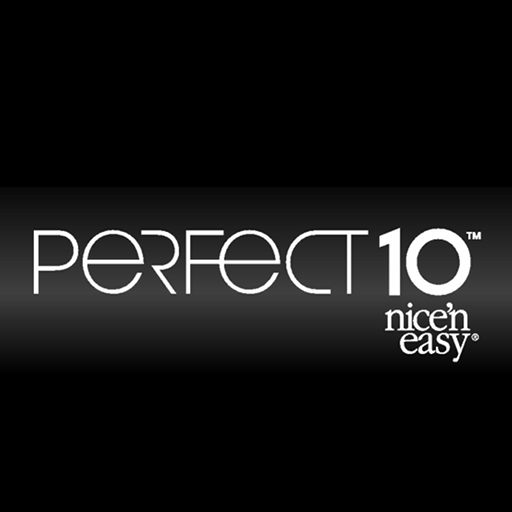 Clairol Perfect 10