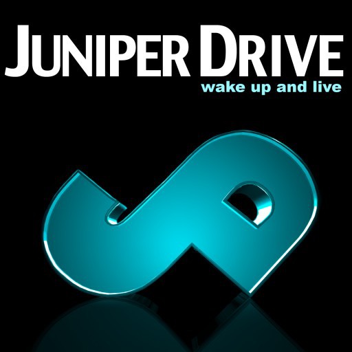 Juniper Drive