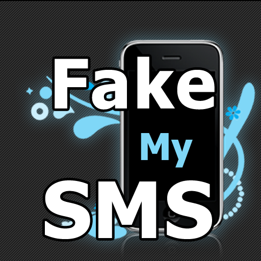 Fake My SMS