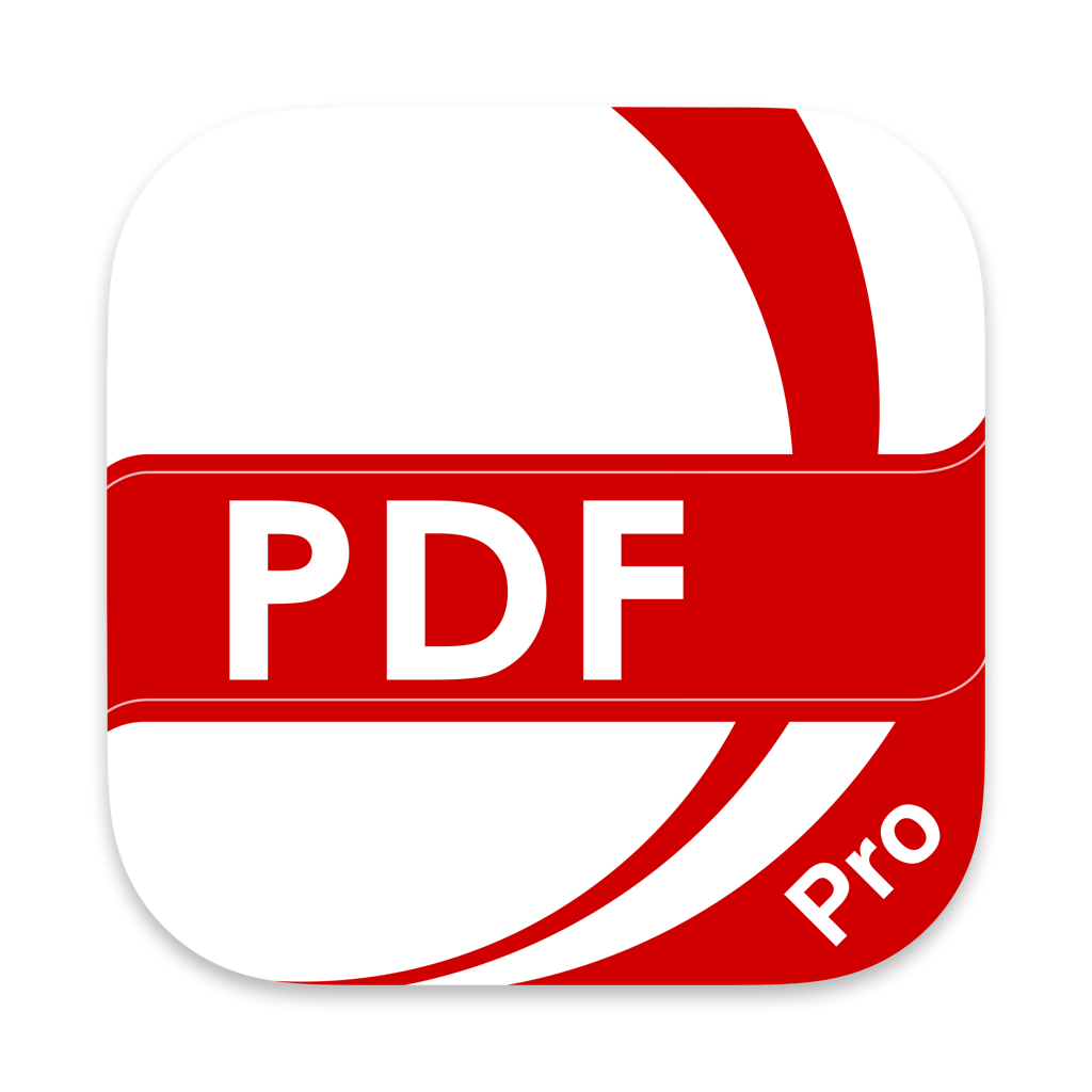 [Image: PDF_Reader_Pro_Edition-0-0-85-220-0-0-4-0-2x.png]