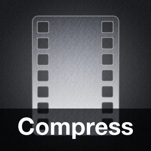 Video Compressor