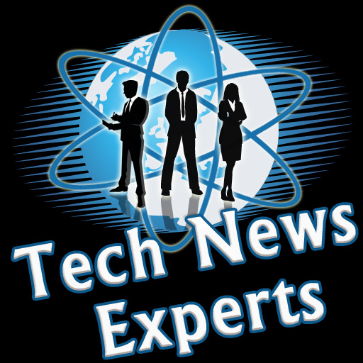 Tech News Experts