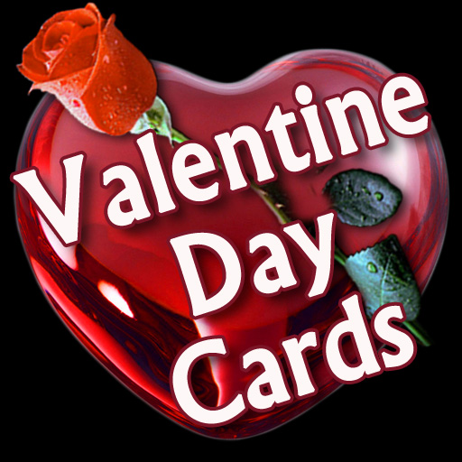 Valentine Day Cards