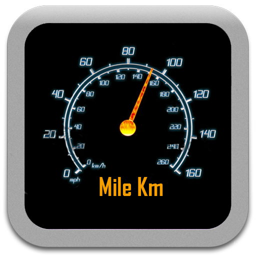 80 миль ч. Спидометр мили и километры. 100 Миль в час в километрах. Мили в км в час. 1 Миля в км ч.